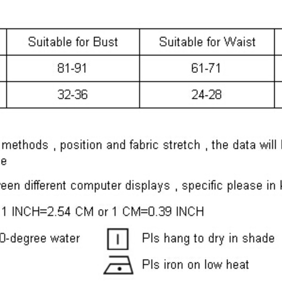 Sexy Lingerie Bodystocking Fishnet Lace Spank-Me-Daddy Hot Wife Stretchy Outfit - Picture 8 of 8